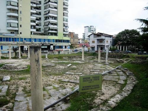 IMG_1180 (2)сж.jpg