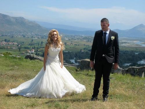 IMG_1016 (2)сж.jpg