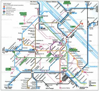 Vienna_Transport.jpg