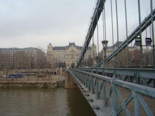 DSC02886.JPG