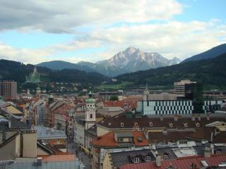 DSC05968.JPG