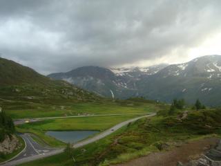 DSC09435.JPG