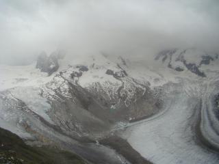 DSC09313.JPG