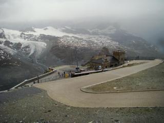DSC09332.JPG