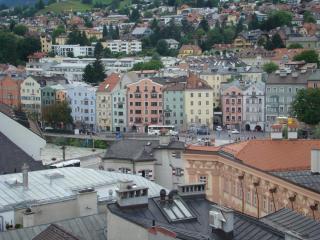 DSC05965.JPG