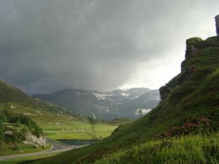 DSC09407.JPG