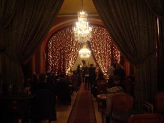 DSC03050.JPG