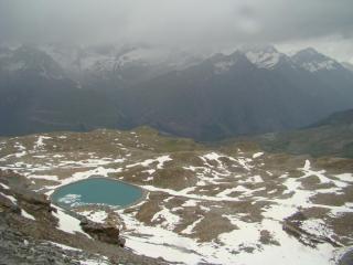 DSC09305.JPG