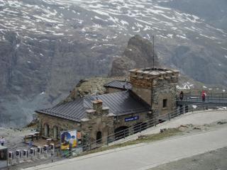 DSC09330.JPG