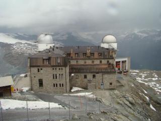 DSC09304.JPG