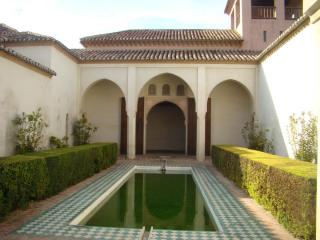 DSC04955.JPG