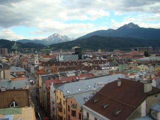 DSC05964.JPG