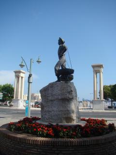 DSC04817_.JPG