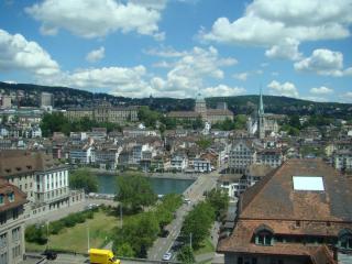 DSC06307.JPG