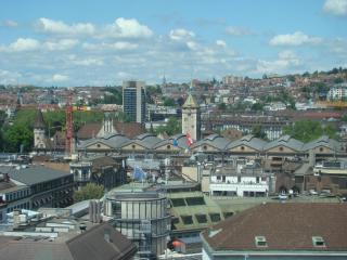 DSC06316.JPG