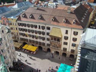 DSC05941.JPG