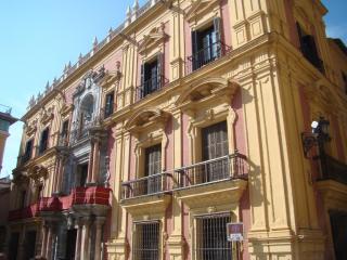 DSC04828.JPG