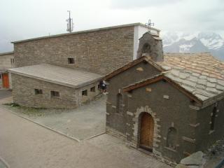 DSC09323.JPG