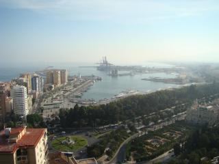 DSC05010.JPG