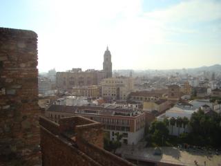 DSC04967.JPG