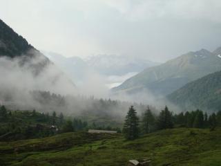 DSC09415.JPG