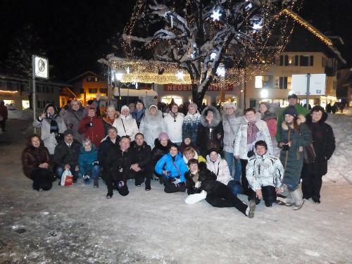 P1070786_.jpg