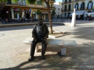 P1040300.JPG