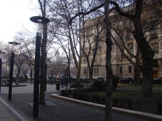 DSC02959.JPG