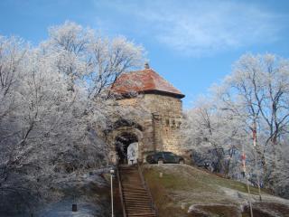 DSC03170.JPG