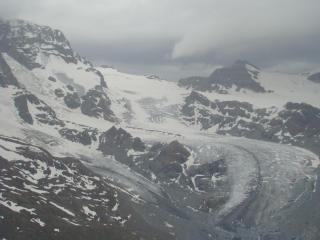 DSC09317.JPG