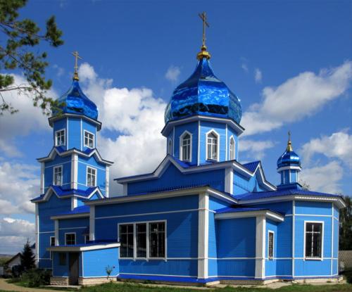 Голубой храм_edit.jpg