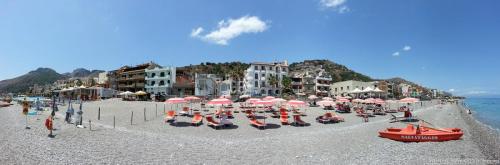 Letojanni, Sicily, 2014 Panorama_s02.jpg