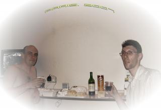 Paris 2007.jpg
