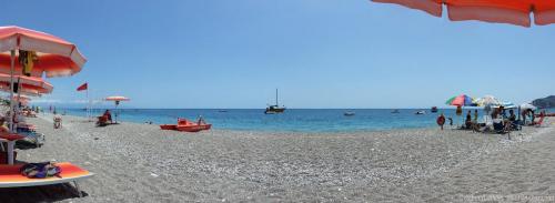 Letojanni, Sicily, 2014 Panorama_s.jpg