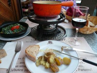 P1130751.jpg