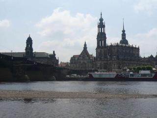 P1130442.jpg