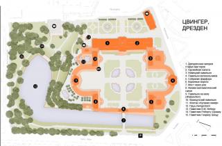 Zwinger-map.jpg
