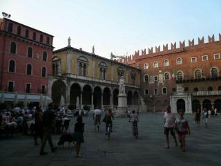 P1140007.jpg