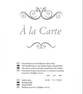 A la Carte-1.jpg