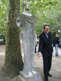 Изображение 2136.jpg