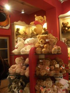 Изображение 2780.jpg