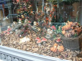 Изображение 2053.jpg