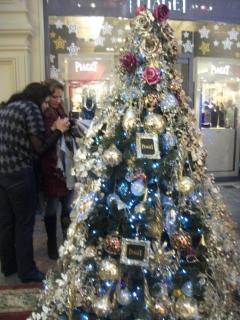 Изображение 366.jpg