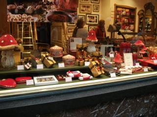 Изображение 2093.jpg