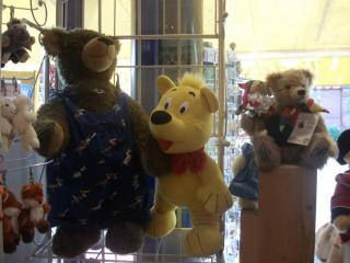 Изображение 2783.jpg