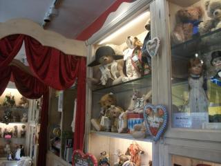 Изображение 2779.jpg