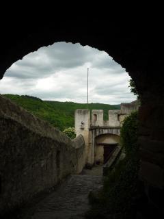 P1120780.JPG