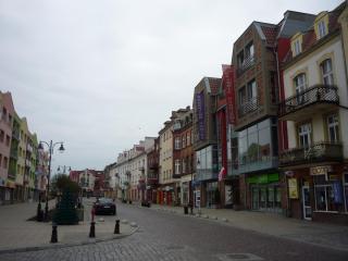 P1100736.JPG