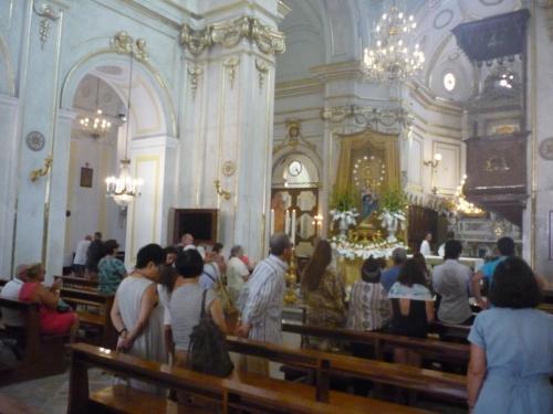 P1280535.JPG