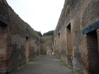 P1180655.JPG